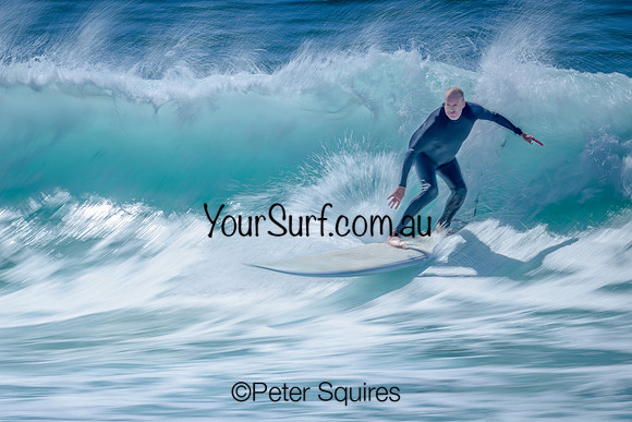 Avalon_231029_102134_4084-E