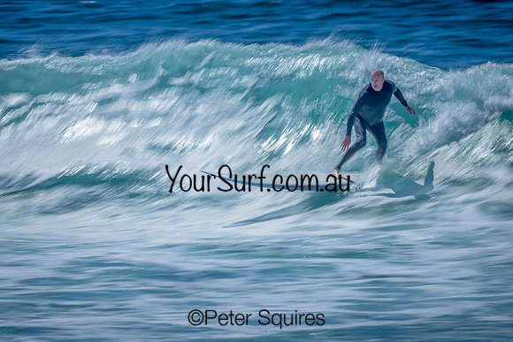 Avalon_231029_102133_4083-E