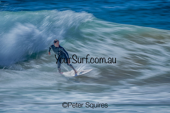 Avalon_231029_102210_4087-E