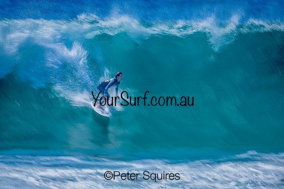 Avalon_231029_102229_4089-E