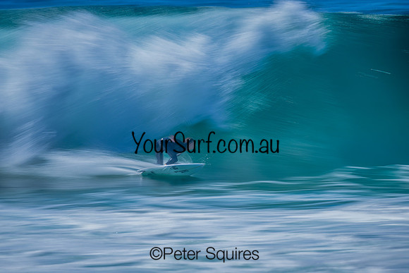 Avalon_231029_102230_4090-E