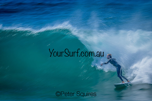 Avalon_231029_102451_4093-E