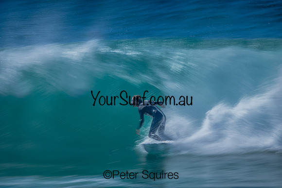 Avalon_231029_102455_4096-E