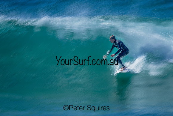 Avalon_231029_102605_4098-E