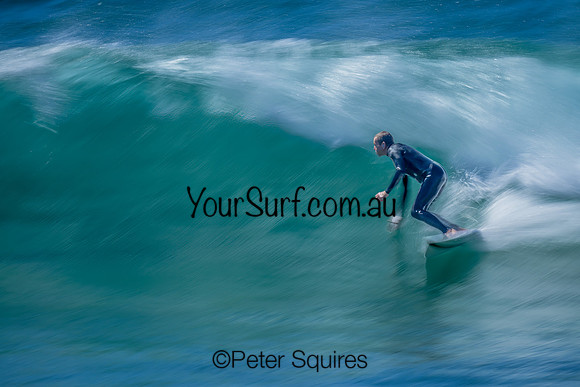 Avalon_231029_102605_4099-E