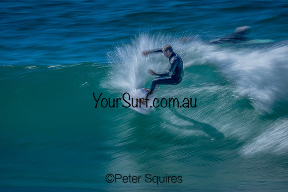 Avalon_231029_102606_4103-E