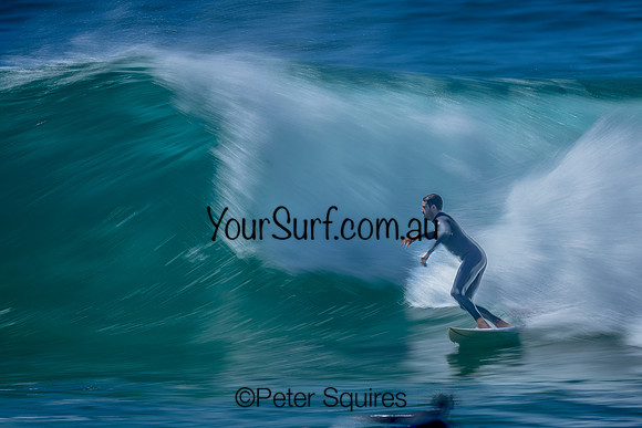 Avalon_231029_102939_4104-E