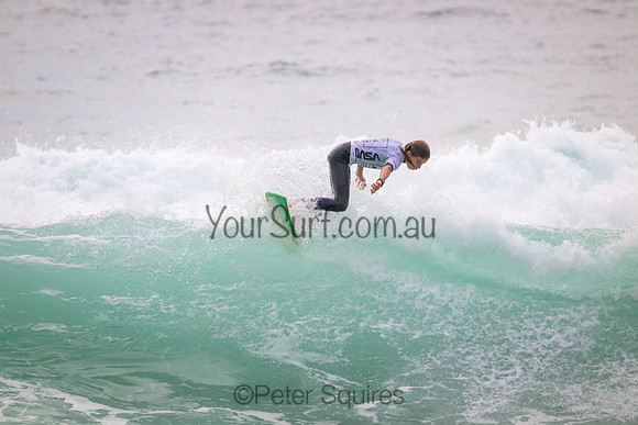 Whale_Beach_220430_075219_0166