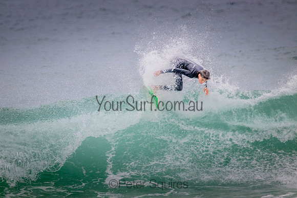 Avalon_220915_082252_51