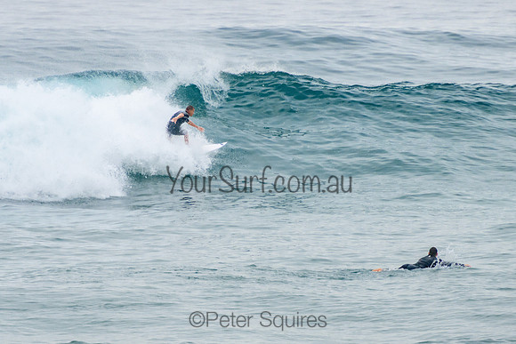 Mona_Vale_220117_072634_0104
