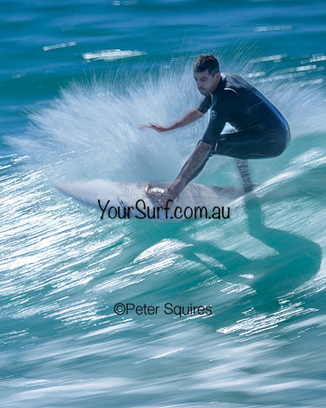Avalon_231029_094304_3995-E-E
