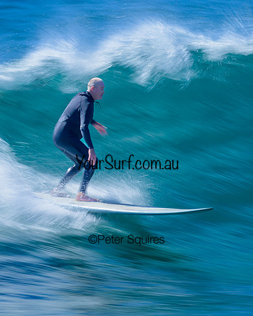 Avalon_231029_094719_4008-E-E