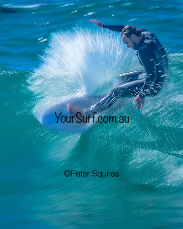 Avalon_231029_100212_4031-E-E