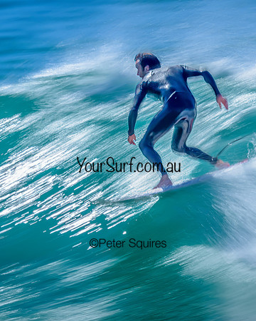 Avalon_231029_100552_4038-E-E