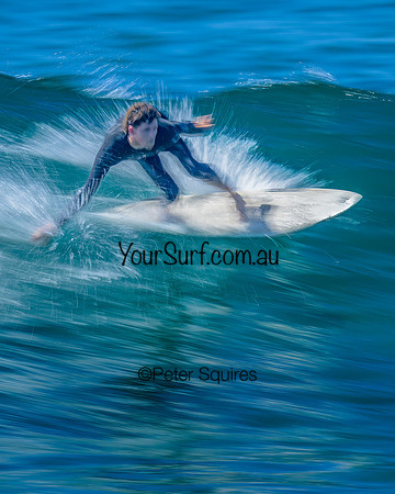 Avalon_231029_100942_4051-E-E
