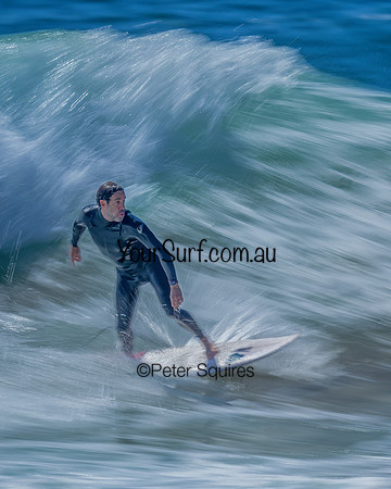 Avalon_231029_102210_4087-E-E