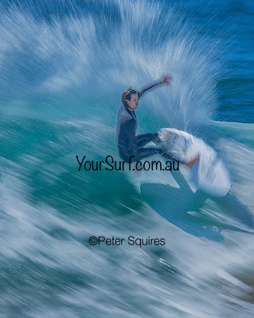 Avalon_231029_102232_4092-E-E