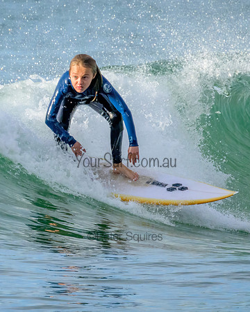 Whale_Beach_220815_074826_0071-E