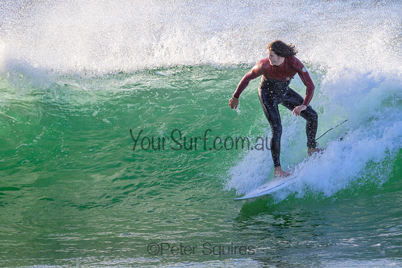 Barrenjoey_220506_074808_0065