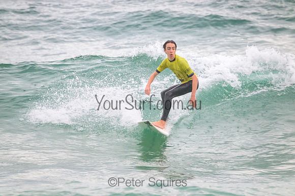 Whale_Beach_220430_081402_0284