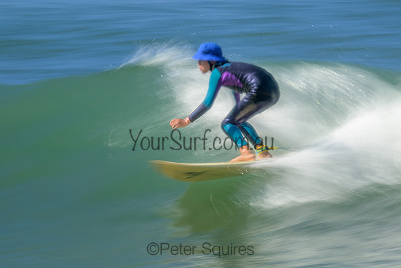 Whale_Beach_220405_100033_0097-Edit