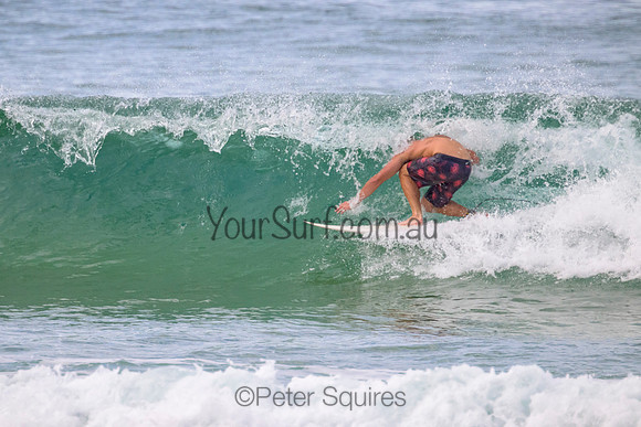 Bilgola_220515_115923_0019