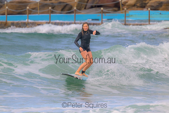 Palm_Beach_220904_151152_0057
