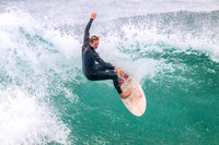 Whale_Beach_220513_075039_0025-Edit