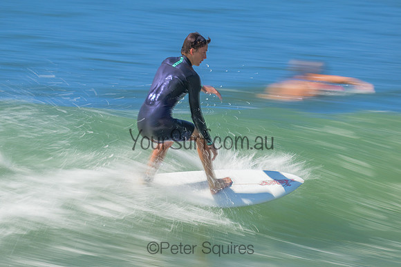 Whale_Beach_220405_101339_0152-Edit