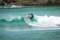 Palm_Beach_220203_111139_0008