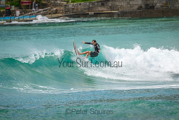 Palm_Beach_220203_111139_0008