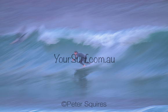 Avalon_220728_170932_0133-E