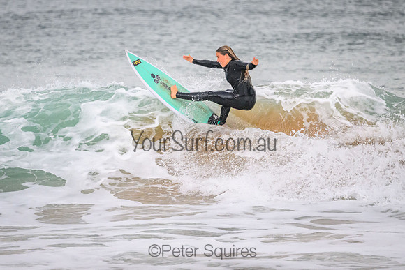 Whale_Beach_220505_073041_0085