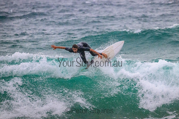 Warriewood_220222_115124_0149