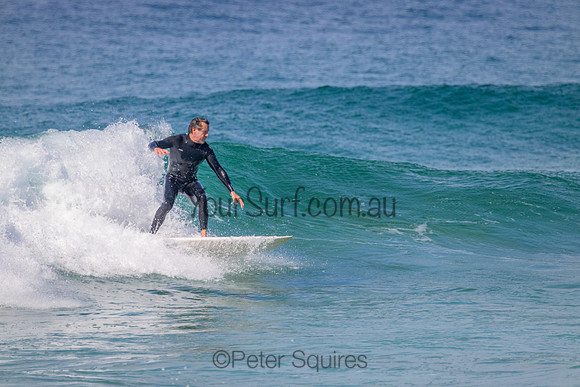 Palm_Beach_220823_112407_005