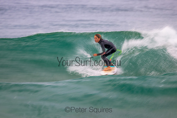 Palm_Beach_220826_080628_0160-E