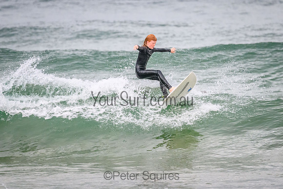 Whale_Beach_220505_073340_0099