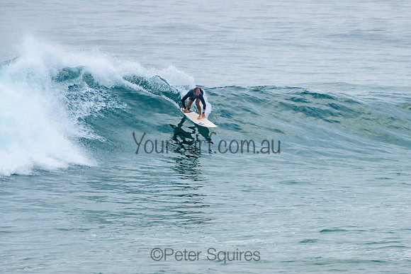 Mona_Vale_220117_070439_0028