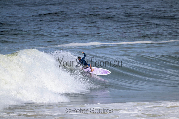 Avalon_220316_141157_0156
