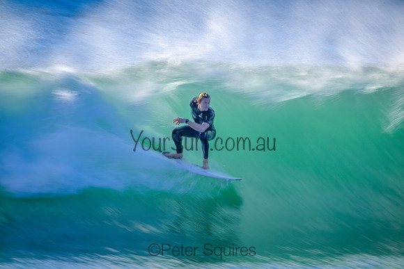 Whale_Beach_220420_081944_0032-Edit