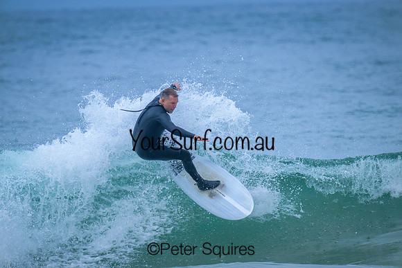 Whale_Beach_240708_110114_0095-E