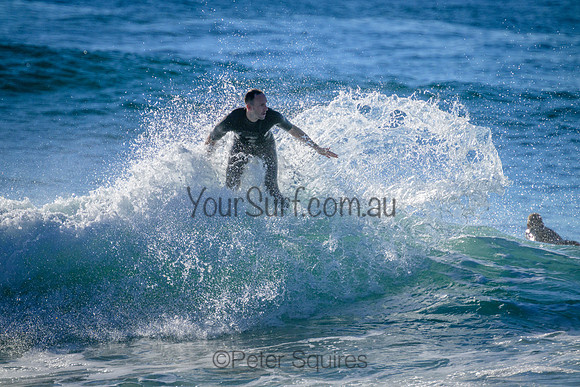 Whale_Beach_220420_081041_0120