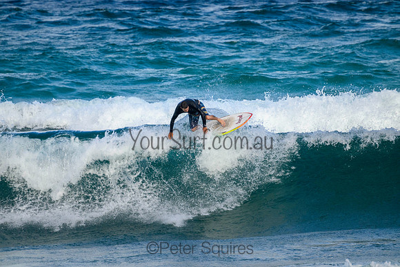 Avalon_220223_174143_0060