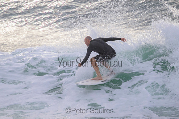 Newport_220328_080504_0021