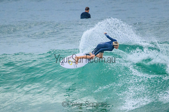 Avalon_220228_075405_0060