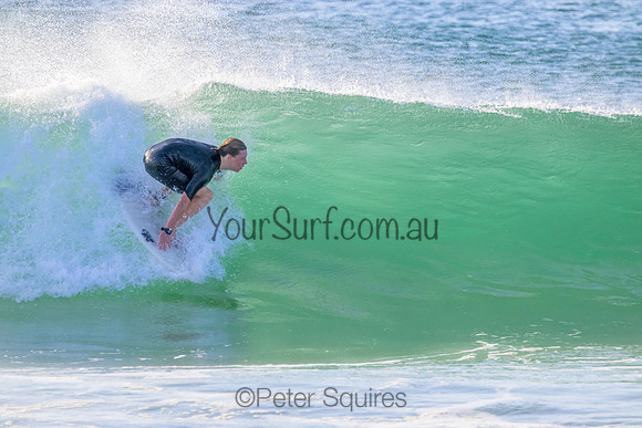 Narrabeen_220501_075603_0046