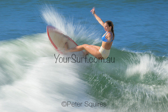 Whale_Beach_220405_101052_0139-Edit