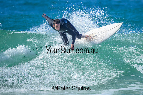 Whale_Beach_240514_104249_527