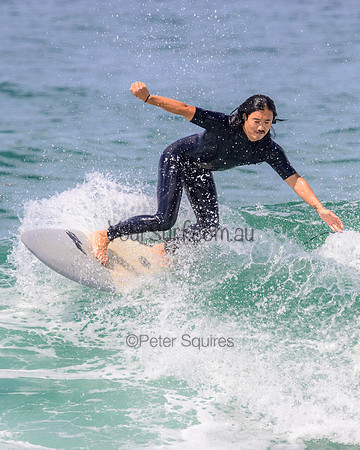 Turimetta_220927_112739_0111-E