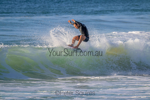 Narrabeen_220501_081212_0103